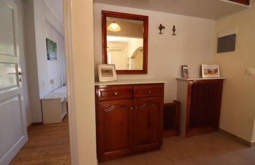 Tassos Village House - Foto 6