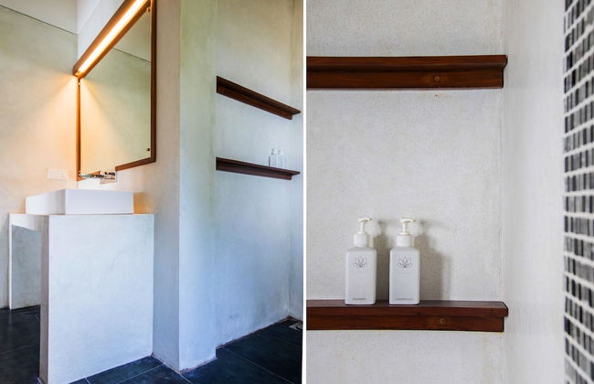 Skinny Beach House - Photo 11