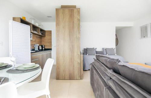 Vista de Cinema Praia da Armação dos Búzios - Foto 13