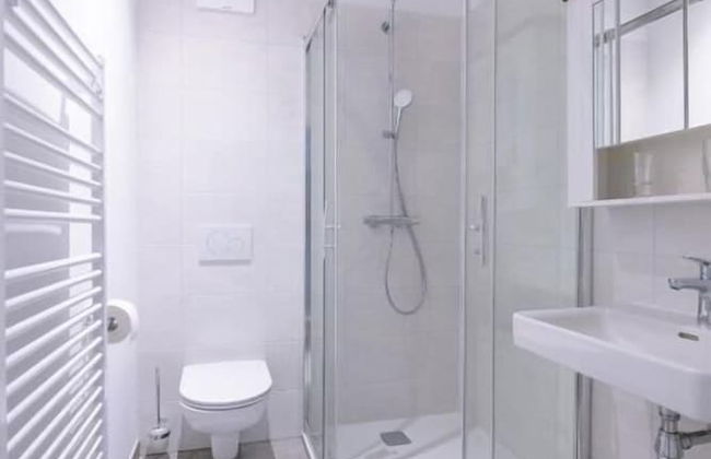 Chalet am Schneeberg See - Photo 42