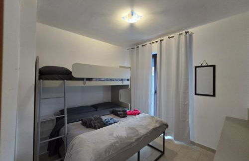 Selida Aquamarine House - Foto 11