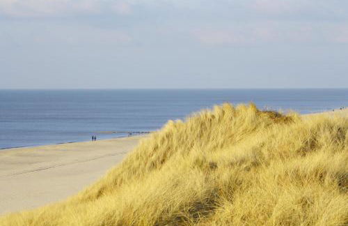 Kiekin-Kiekut - Foto 36