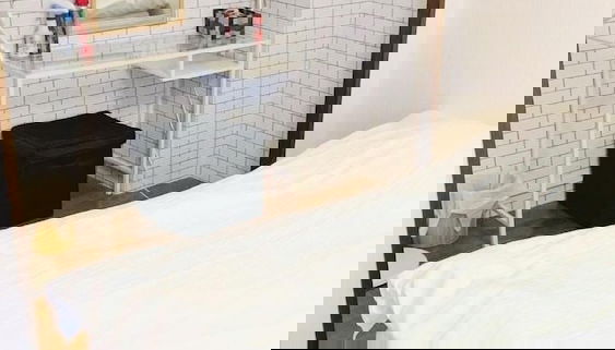 Apartment in Fukuoka - Foto 2