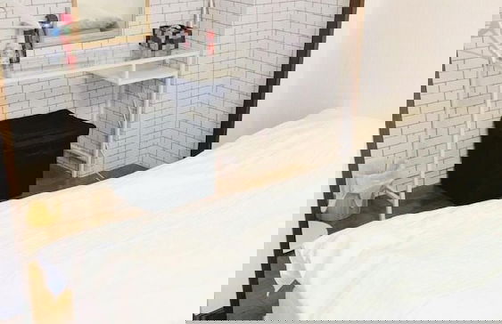 Apartment in Fukuoka - Foto 2