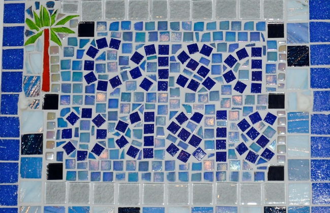 Casa Oasis - Foto 25