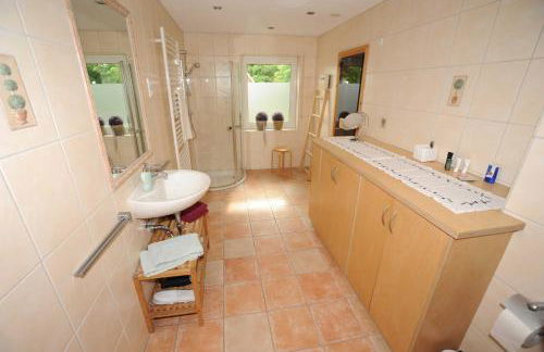 Ferienwohnung Zum Königsmoor 65336 - Foto 14