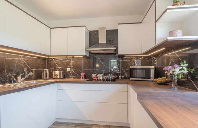 House Dijana With Pool - Foto 10