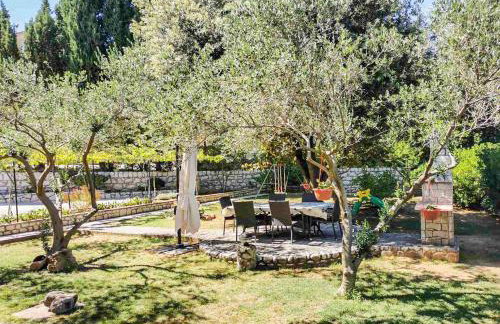 Apartments Slavica - Foto 4