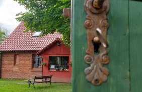 Łabądkowo - Foto 58