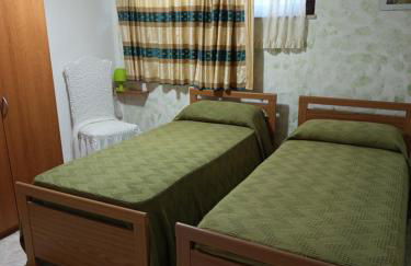 TITI' appartamento vacanze La Corte - Photo 14