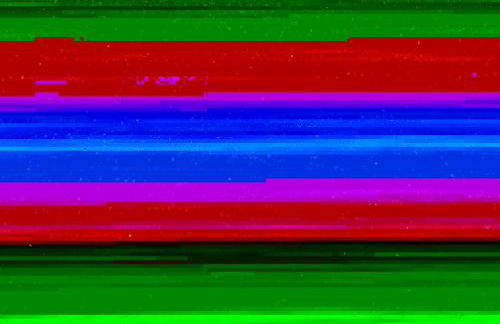 Holiday Home in El Sauzal mit Großem Pool und Meerblick by Interhome - Foto 22