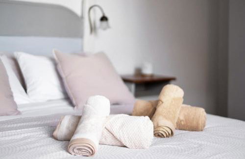 Las Golondrinas - A - Foto 30