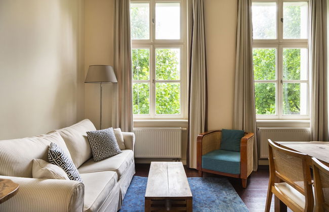 Numa Berlin Belfort - Foto 47