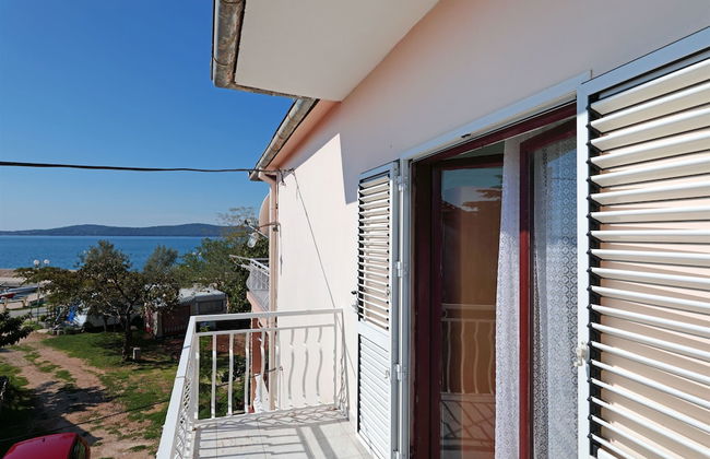 Apartment Bepo - Foto 21