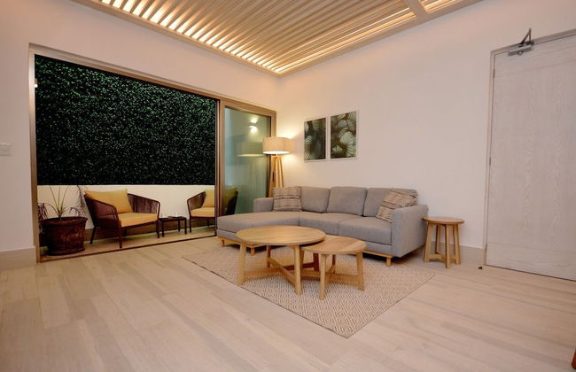 Mayan Monk - Photo 37