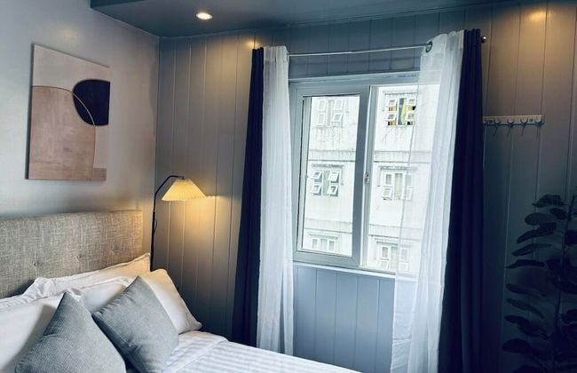 Smart Stay 2600 - Foto 7