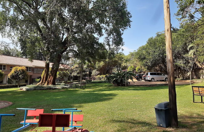 Kaizen Residences - Foto 22