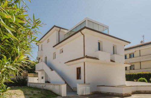 Fabrizio's Apartment - Photo 26