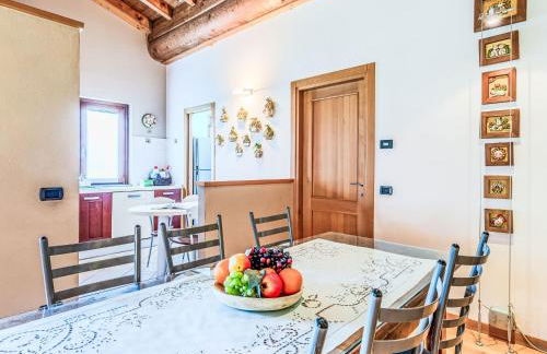 Holiday Home Sara&Mattia by Interhome - Photo 14