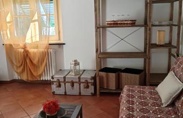 Dolce Casa da Roby e Andrea by PortofinoVacanze - Foto 6