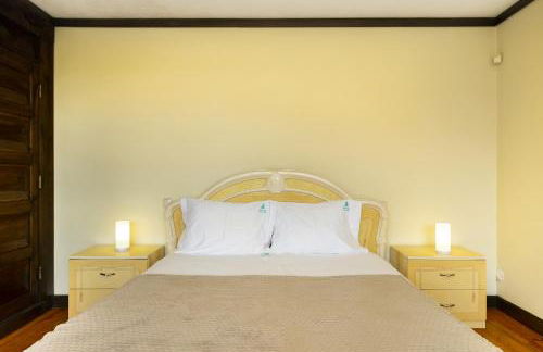 Isatour - Ninho D' Águia - Foto 18