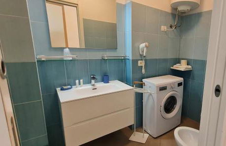 Casa Pomonte - Foto 21