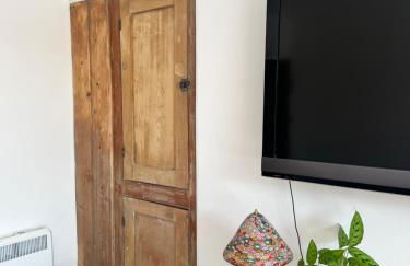 Little Hillside - Foto 2