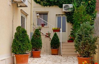 Apartment Michelle - Foto 41