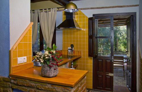 Finca la Colorá - Foto 18