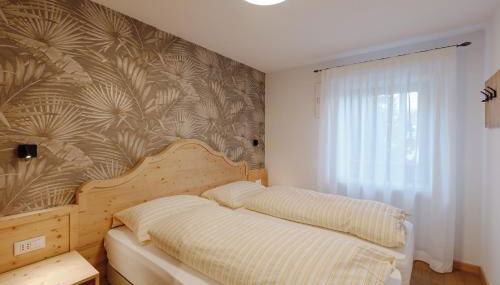 Appartamento Aurone - con Biosauna - Foto 3