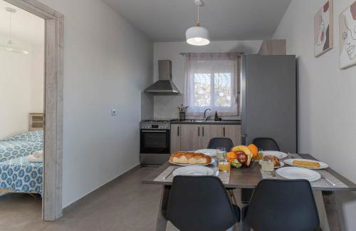 Aegean Sunrise View - Foto 7