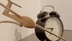 Residenza dentro le mura - Foto 2