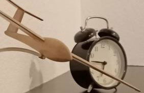 Residenza dentro le mura - Foto 2