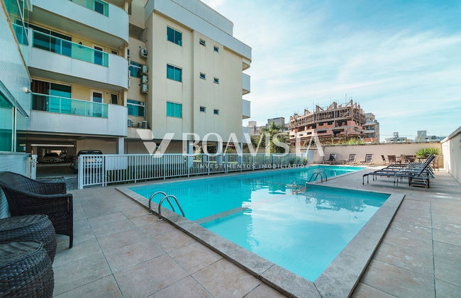 Aluguel Apartamento 2 quartos Piscina 469 - Foto 1