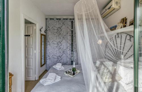 La Casa de los Artistas - Foto 25