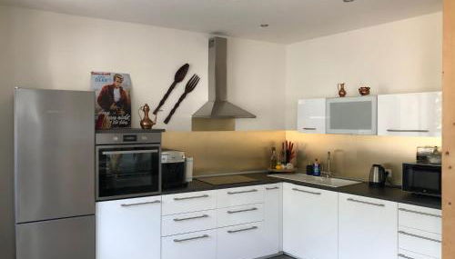 Ferienhaus Braubach - Foto 4