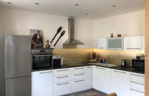 Ferienhaus Braubach - Foto 4