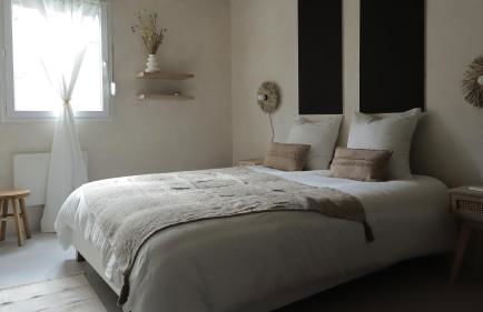 Appartement Sept, un écrin en centre-ville - Foto 1