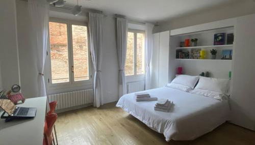 Appartamento San Felice - Foto 5