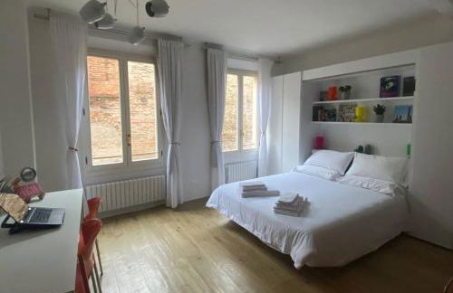 Appartamento San Felice - Foto 5