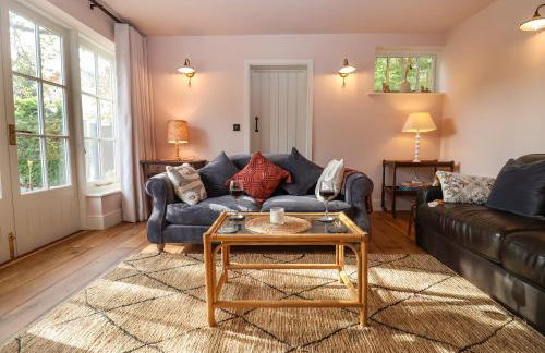 Rookery Cottage - Foto 7