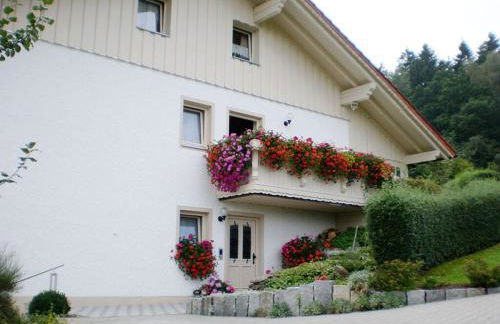 Family- friendly apartment in bavarian forest - Foto 2