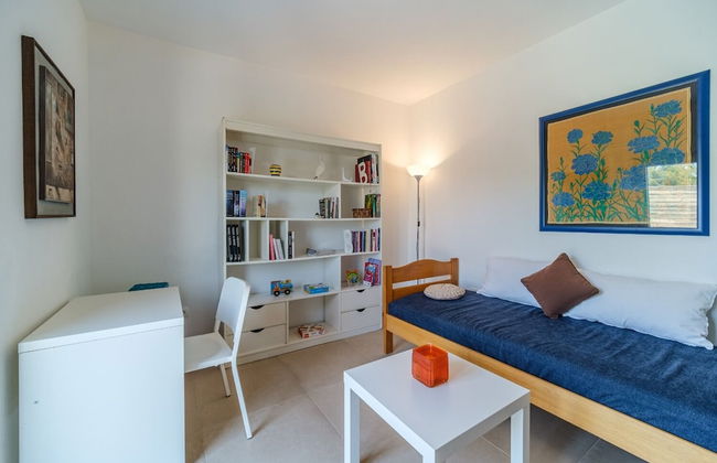 Mila - Private Pool & Seaview - H - Foto 26