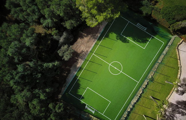 Marriott's Club Son Antem - Foto 34