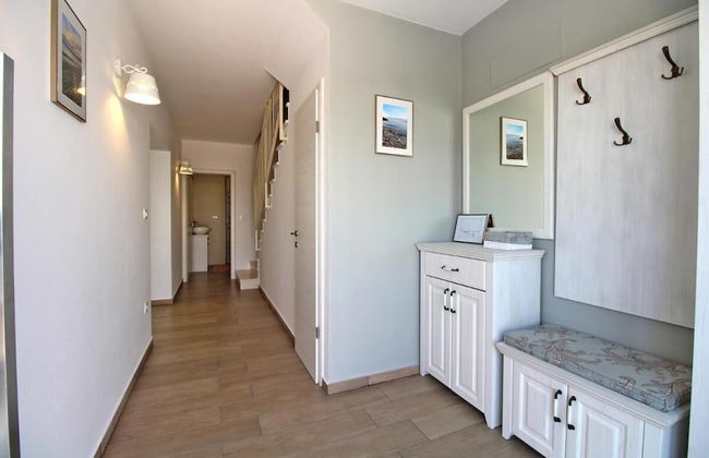 Elegant Villa With Private Pool in Bale - Foto 32