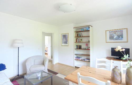 Haus Donnerberg Rehefeld - Foto 38