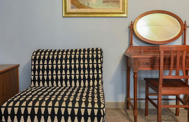 Welcomely - Residenza Deriu - Maria - Foto 16