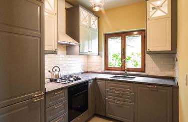 Villa Bianca by GardaDoma - Foto 6