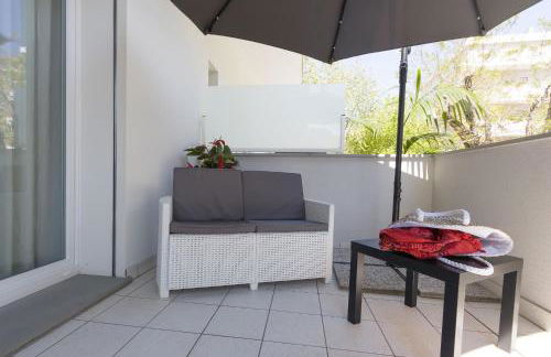 Residence Armony - Foto 74