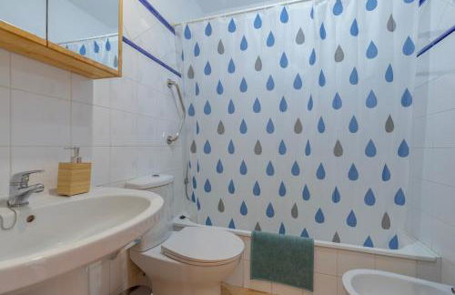 El Mirador de Emma - Foto 17